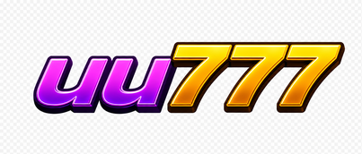 uu777 লোগো